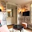 Le Pavillon de la Reine & Spa, Place des Vosges