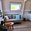 Appartement Havenzicht
