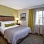 Candlewood Suites Indianapolis Northeast by IHG