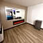 Hotel OPUS Bronx