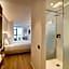 INNSiDE by Melia Tenerife Santa Cruz