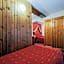Hotel Courmayeur