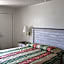 Flagstaff Motel