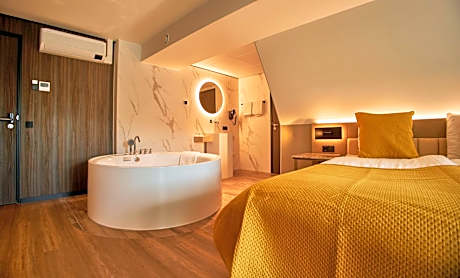 Hotel Hoogeveen