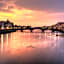 Hotel Grifone Firenze