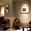 Hotel Monte Hermana Fukuoka