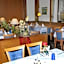 Gasthaus Schiff