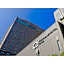 The QUBE Hotel Chiba - Vacation STAY 02241v
