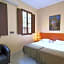 Living-Sevilla Apartments San Lorenzo