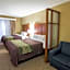 Comfort Inn & Suites Red Oak - Dallas Area