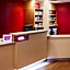 TownePlace Suites by Marriott Dallas Arlington North