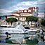Hotel La Goletta