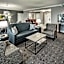 DoubleTree By Hilton Modesto