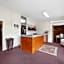 Cooma Motor Lodge Motel