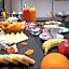Best Western Hotel Graslin