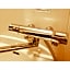 Hotel Areaone Okayama - Vacation STAY 32495v