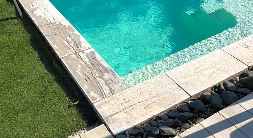 Caseddu di Chjarastella