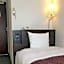 Ariston Inn Kanda Kitakyusyu Airport
