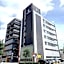 Hotel Fosse Himeji