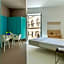 Fiveplace Design Suites & Apartments