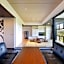Karry CONDO CHURAUMI