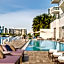 Hyde Beach House