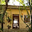 Eco Hotel Casa Kima