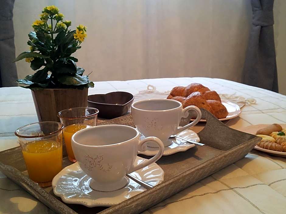 Dear Venice Bed & Breakfast