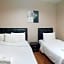 Hotel Seri Pauh