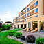 Courtyard by Marriott Louisville Northeast