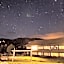 Sirdal Høyfjellshotell