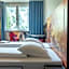 a&o Hostel Venezia Mestre