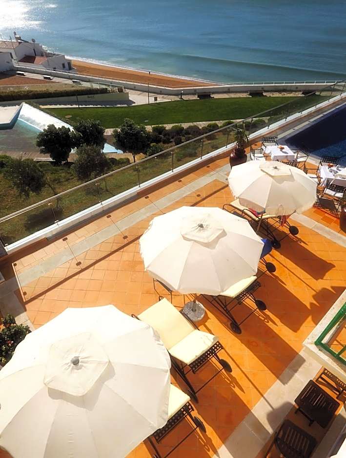 Vila Sao Vicente Boutique (Adults Only)