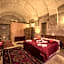 Kapadokya Ihlara Konakları Otel Konak Odaları