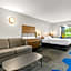 Microtel Inn & Suites By Wyndham Joplin
