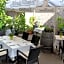 Hotel Haus Thoeren