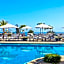 Venezuela Marriott Hotel Playa Grande