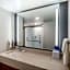Homewood Suites By Hilton Toledo Downtown