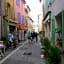 Chez Catherine