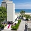 Hotel Admiral - Seaview Restaurant