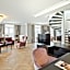 Austria Trend Parkhotel Schonbrunn Wien