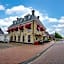 Hotel de Harmonie