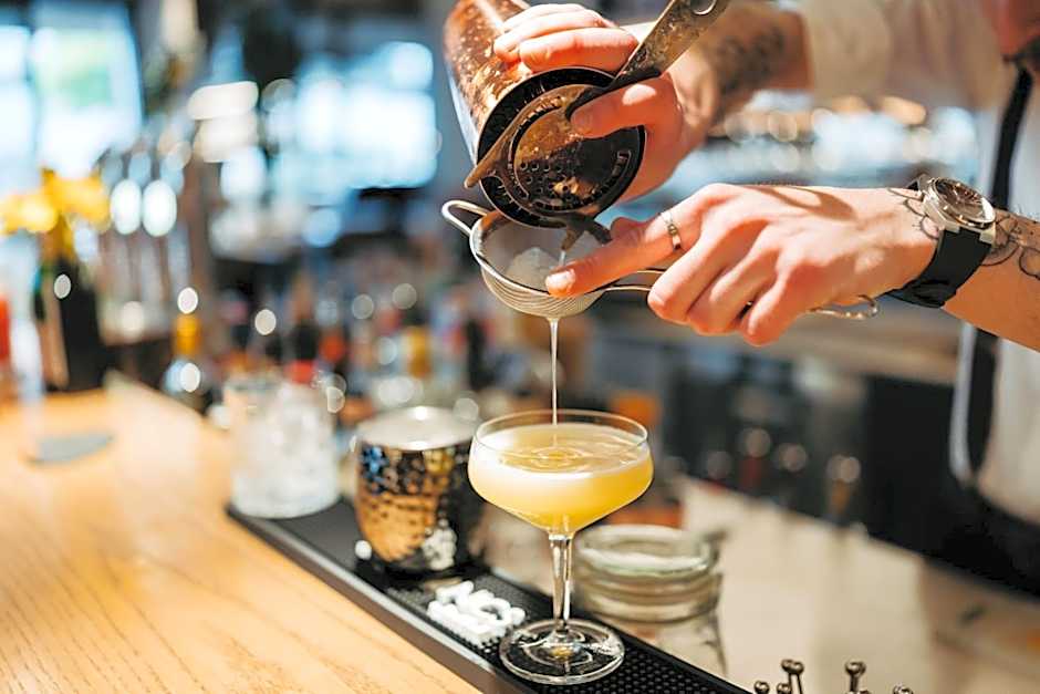 Hafnerhotel - Das Kachelofen-Wohlfühlhotel