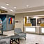 Holiday Inn Express Hotel & Suites Lagrange I-85 By IHG