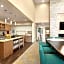 Homewood Suites by Hilton Houston NW at Beltway 8