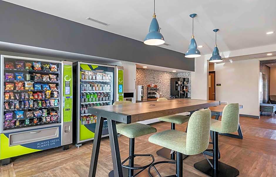 Extended Stay America Premier Suites - Melbourne - Palm Bay