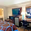 Super 8 by Wyndham Cookeville
