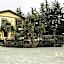 B&B Etna House