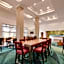 SpringHill Suites by Marriott Orlando Lake Buena Vista South