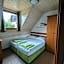 Apartamenty SnowHouse